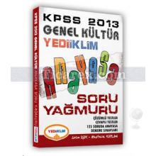 2013_kpss_soru_yagmuru