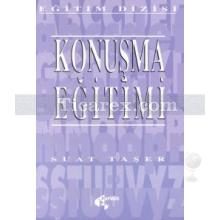 konusma_egitimi