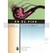 on_uc_pipo