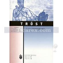 trost