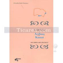 acilmis_kanat
