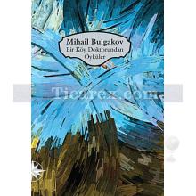 Bir Köy Doktorundan Öyküler | Mihail Afanesyeviç Bulgakov