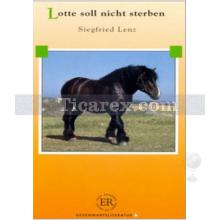 lotte_soll_nicht_sterben_(stufe_2)