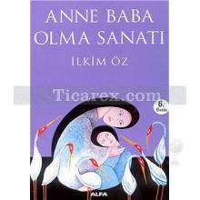 anne_baba_olma_sanati