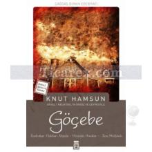 Göçebe | Knut Hamsun