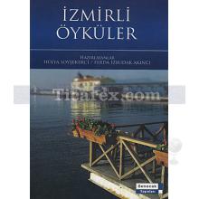 İzmirli Öyküler | Kolektif