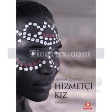 hizmetci_kiz