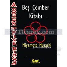 bes_cember_kitabi