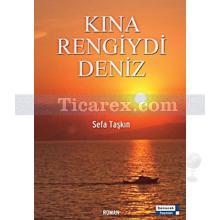 kina_rengiydi_deniz