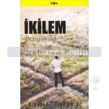 İkilem | Üçünden Biri | Eddi Anter