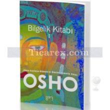 Bilgelik Kitabı 1 | Osho (Bhagwan Shree Rajneesh)