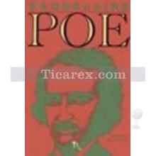 Edgar Poe | Charles Baudelaire