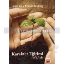 karakter_egitimi_el_kitabi