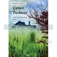 Çimen Türküsü | Truman Capote
