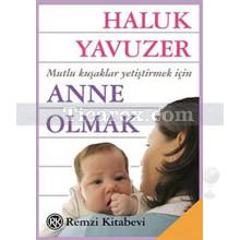 anne_olmak