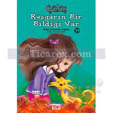 ruzgarin_bir_bildigi_var