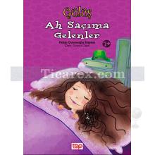 ah_sacima_gelenler