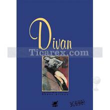 Divan | Irvin D. Yalom