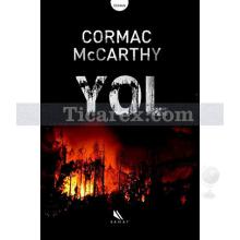 Yol | Cormac McCarthy