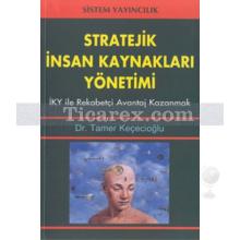 stratejik_insan_kaynaklari_yonetimi