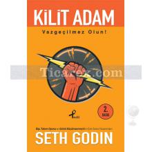 kilit_adam