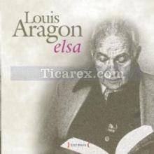 Elsa | Louis Aragon