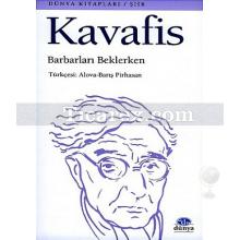 barbarlari_beklerken