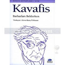 Barbarları Beklerken | Konstantinos Kavafis