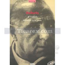 Profil | Yorgo Seferis