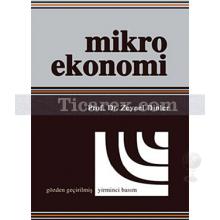 mikro_ekonomi