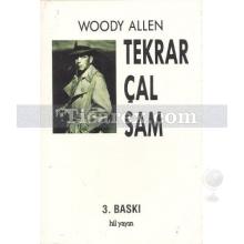 Tekrar Çal Sam | Woody Allen
