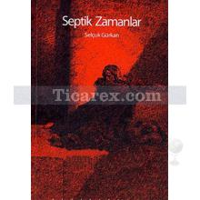 septik_zamanlar
