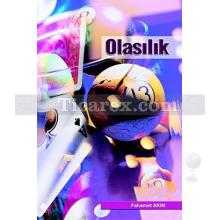 Olasılık | Fahamet Akın