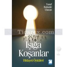 isiga_kosanlar