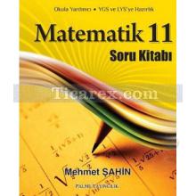 matematik