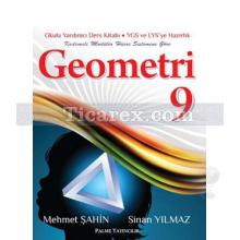 9. Sınıf - Geometri | Konu Anlatımlı