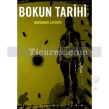 Bokun Tarihi | Dominique Laporte