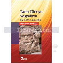 tarih_turkiye_sosyalizm