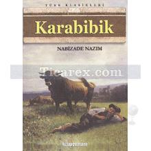 Karabibik | Nabizade Nazım