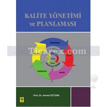 kalite_yonetimi_ve_planlamasi