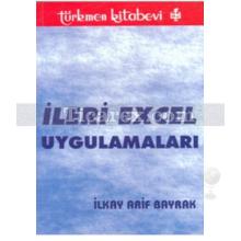 İleri Excel Uygulamaları | İlkay Arif Bayrak