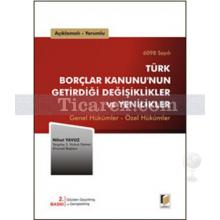 turk_borclar_kanunu_nun_getirdigi_degisiklikler_ve_yenilikler