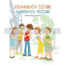 bilmecenin_izinde_maceranin_pesinde