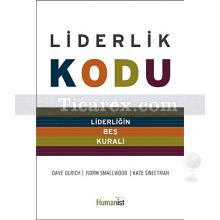 liderlik_kodu