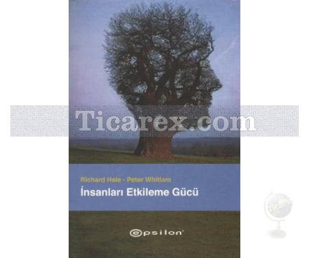 İnsanları Etkileme Gücü | Peter Whitlam, Richard Hale - Resim 1