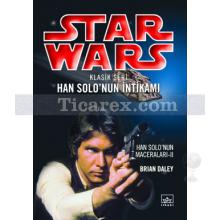han_solo_nun_intikami