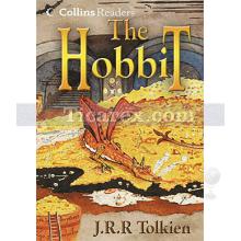 The Hobbit | John Ronald Reuel Tolkien