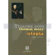 Utopia | Thomas More