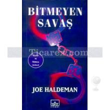 bitmeyen_savas