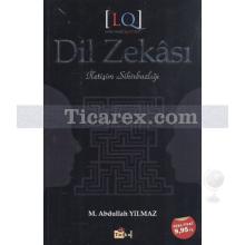 Dil Zekası | M. Abdullah Yılmaz